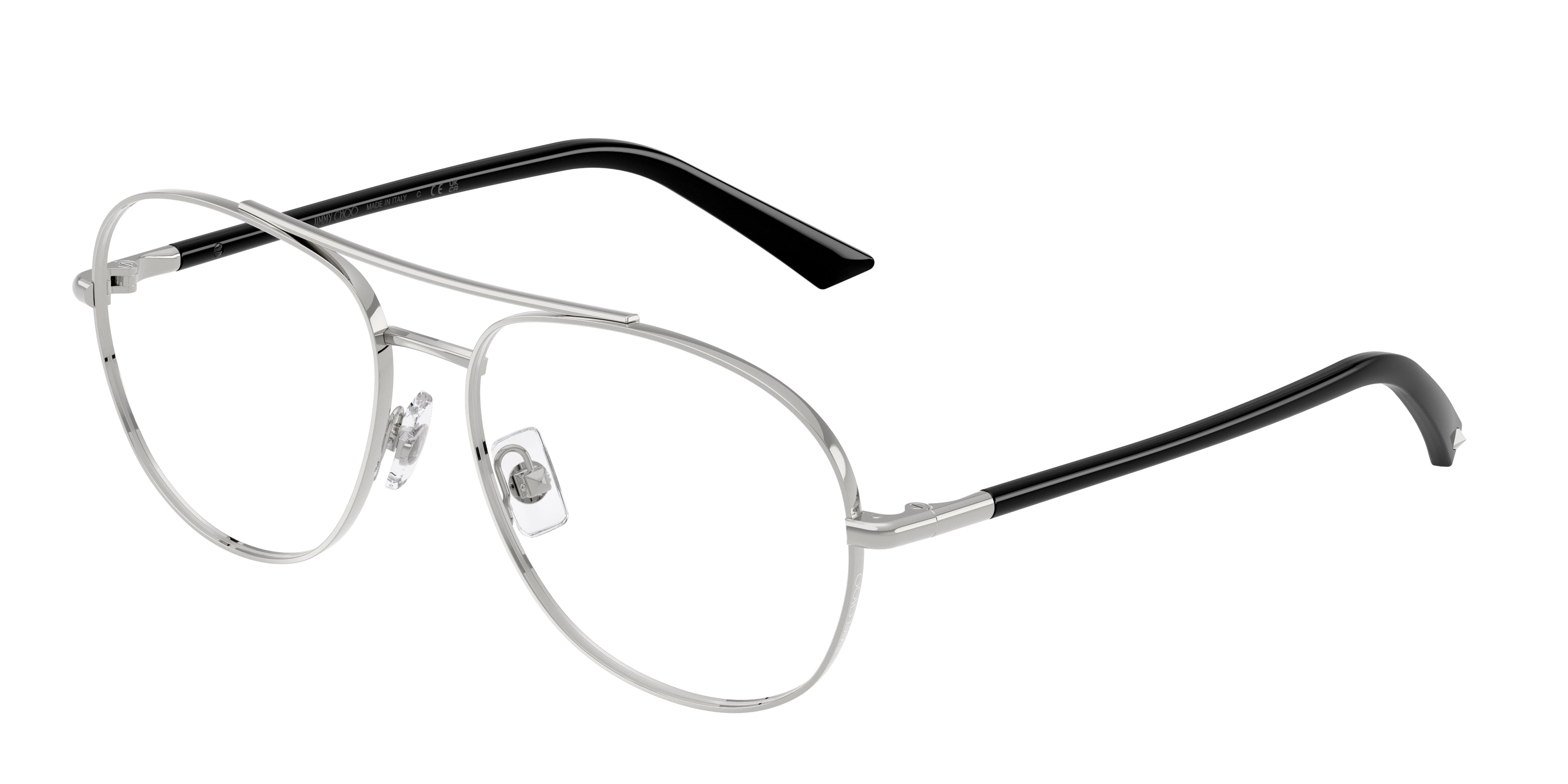 JIMMY CHOO JC2021 3002 56