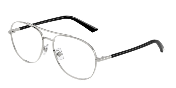 JIMMY CHOO JC2021 3002 56