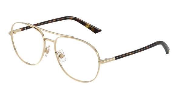 JIMMY CHOO JC2021 3017 54