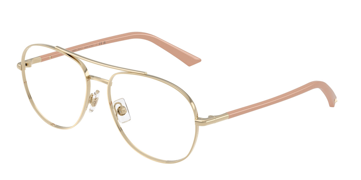 JIMMY CHOO JC2021 3027 56