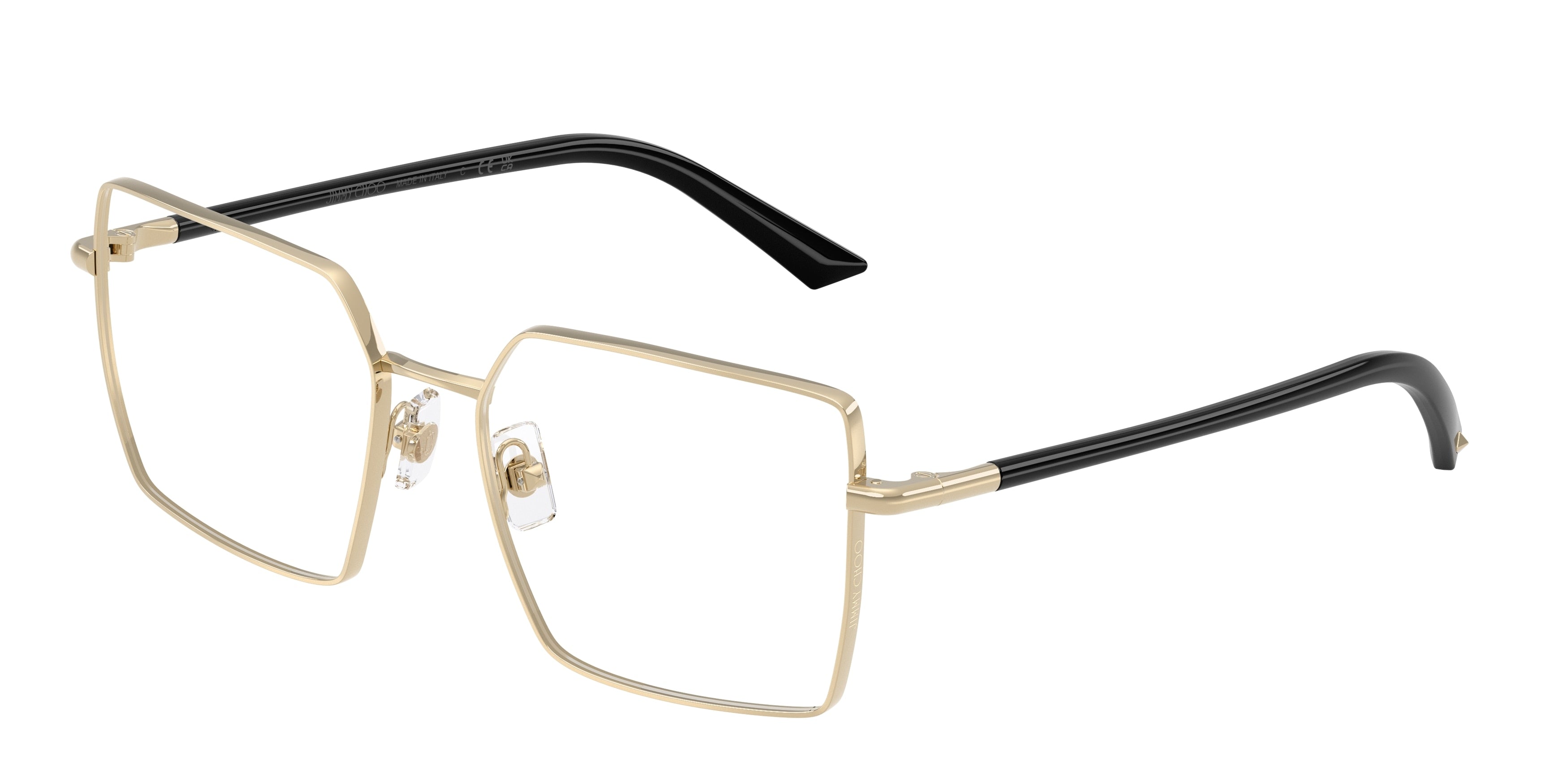 JIMMY CHOO JC2022 3006 55