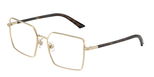 JIMMY CHOO JC2022 3017 55