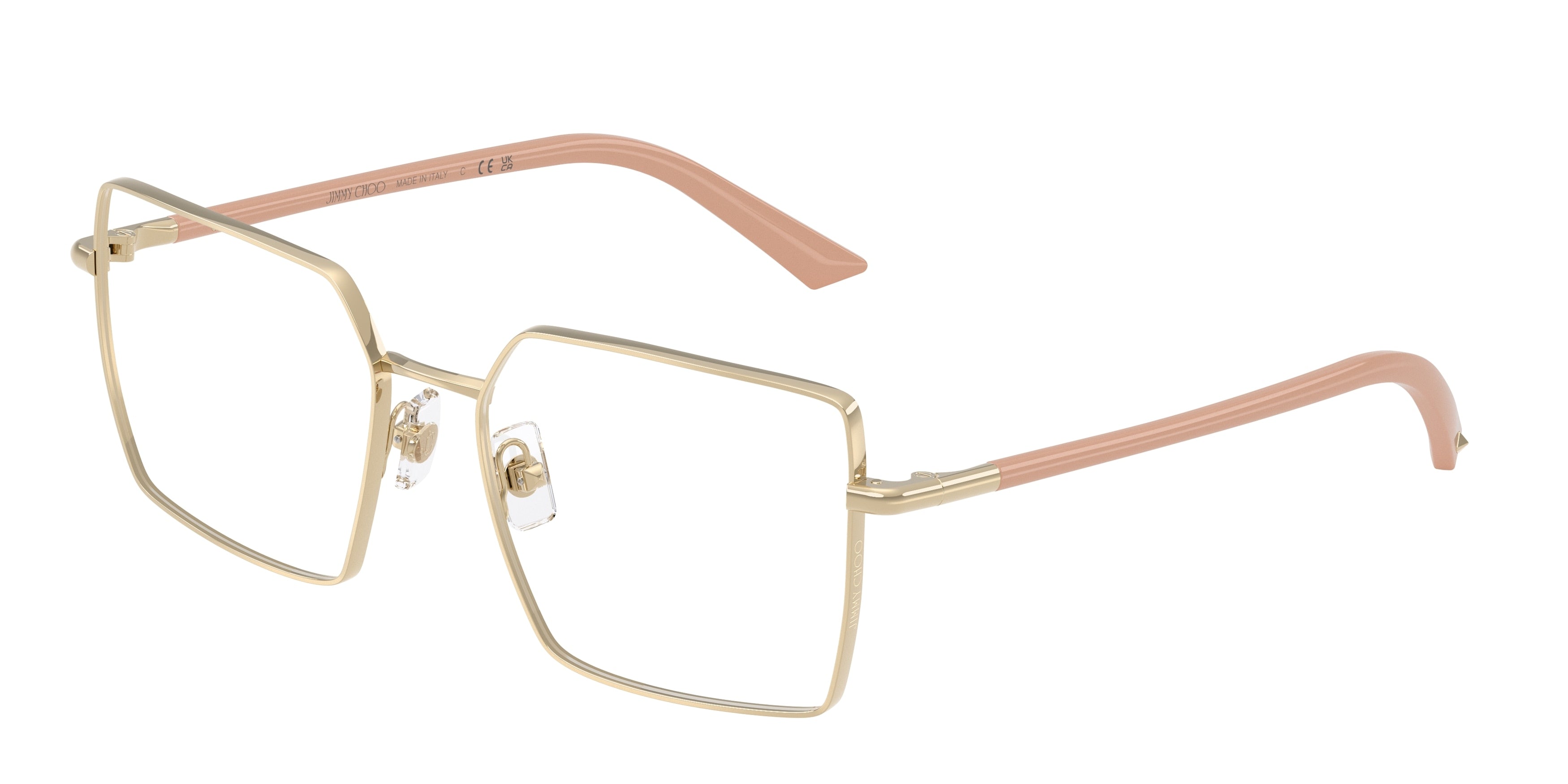 JIMMY CHOO JC2022 3027 55