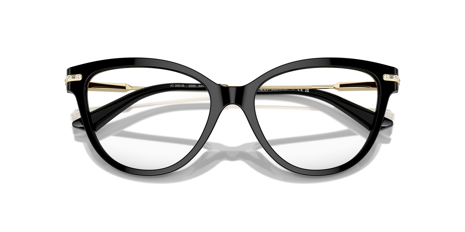 JIMMY CHOO JC3001B 5000 52