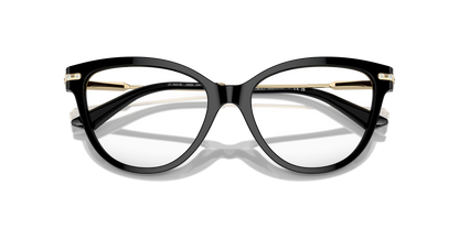 JIMMY CHOO JC3001B 5000 52