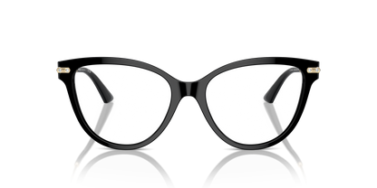 JIMMY CHOO JC3001B 5000 52