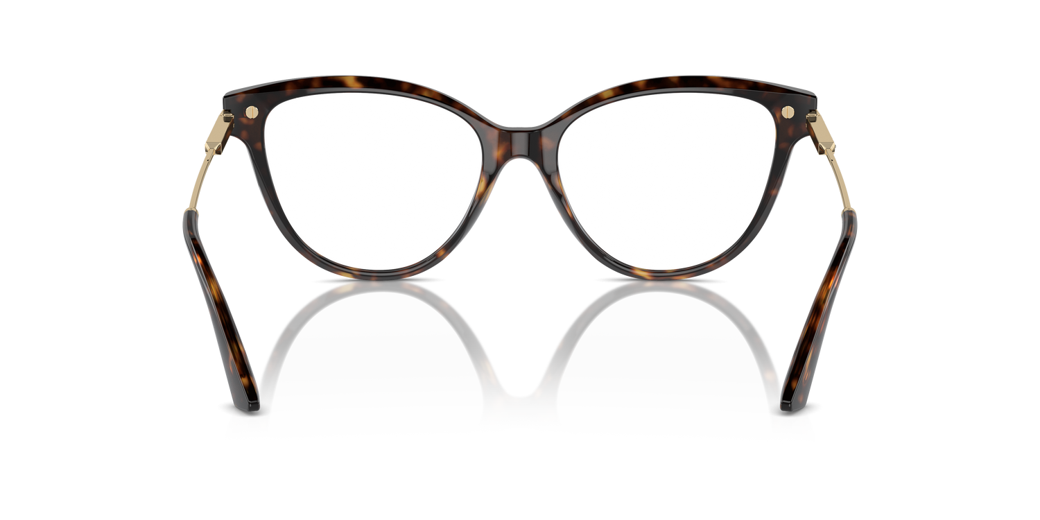 JIMMY CHOO JC3001B 5002 54