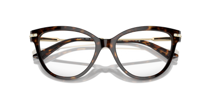 JIMMY CHOO JC3001B 5002 52