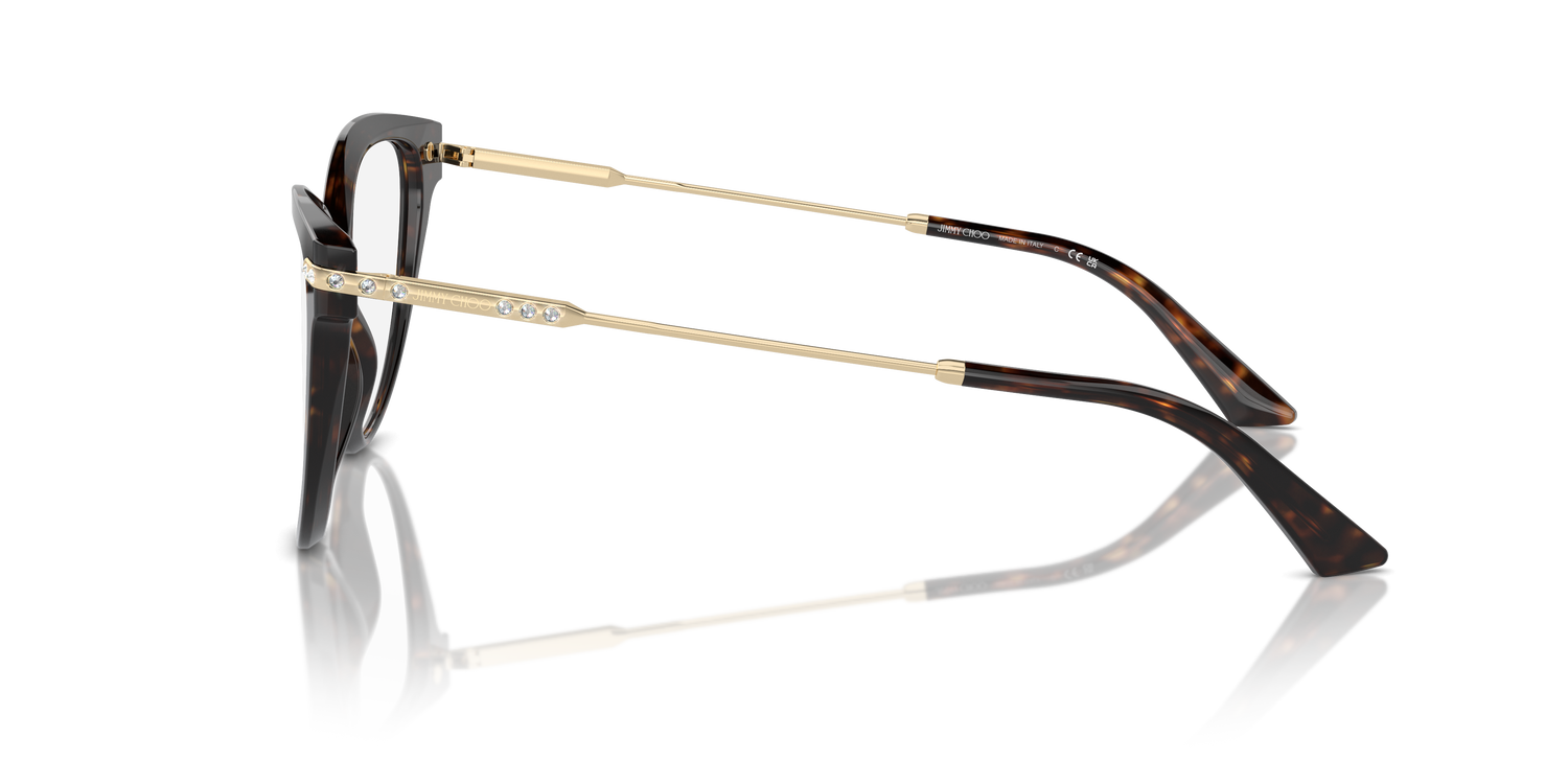 JIMMY CHOO JC3001B 5002 52