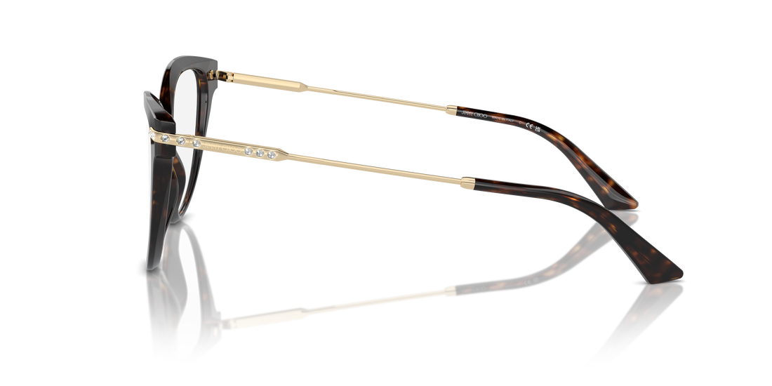 JIMMY CHOO JC3001B 5002 54