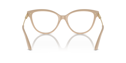 JIMMY CHOO JC3001B 5015 54