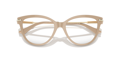 JIMMY CHOO JC3001B 5015 52