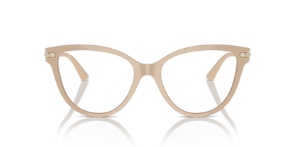 JIMMY CHOO JC3001B 5015 52