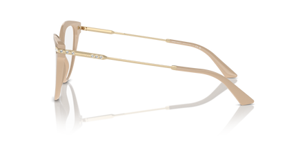 JIMMY CHOO JC3001B 5015 52