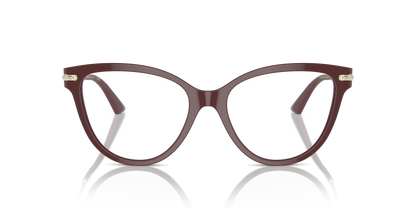 JIMMY CHOO JC3001B 5018 54