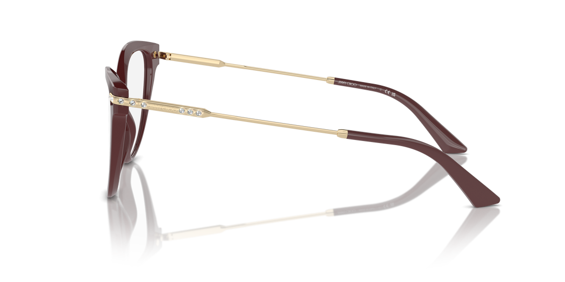 JIMMY CHOO JC3001B 5018 52