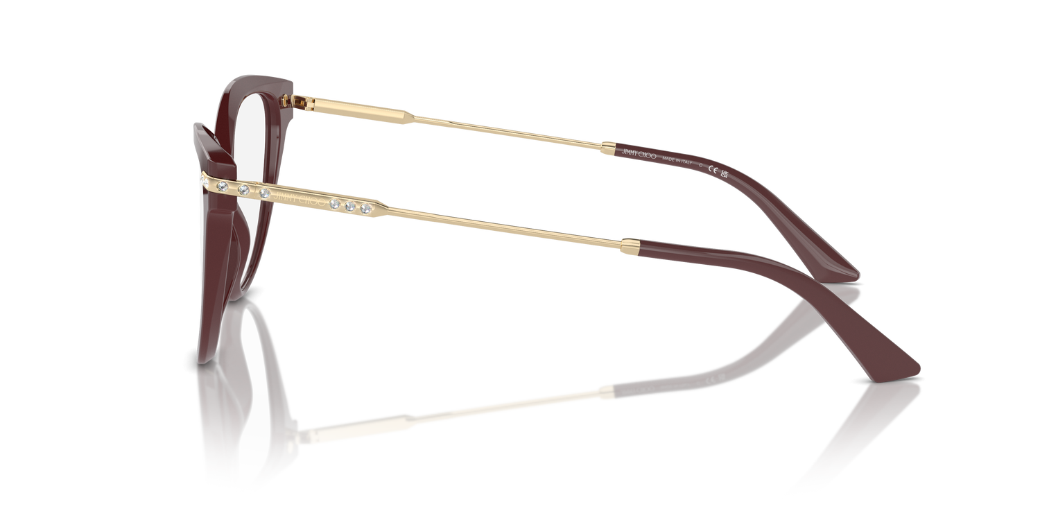 JIMMY CHOO JC3001B 5018 54