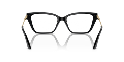 JIMMY CHOO JC3002B 5000 55