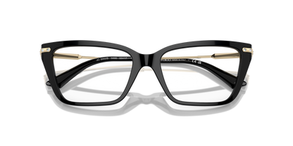 JIMMY CHOO JC3002B 5000 53