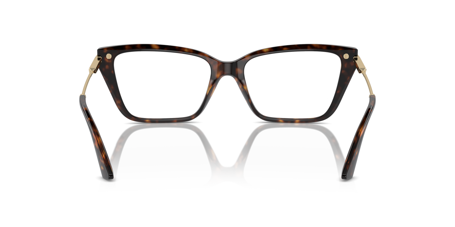 JIMMY CHOO JC3002B 5002 55