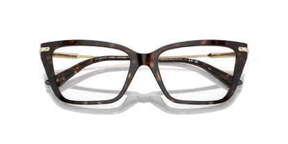 JIMMY CHOO JC3002B 5002 53