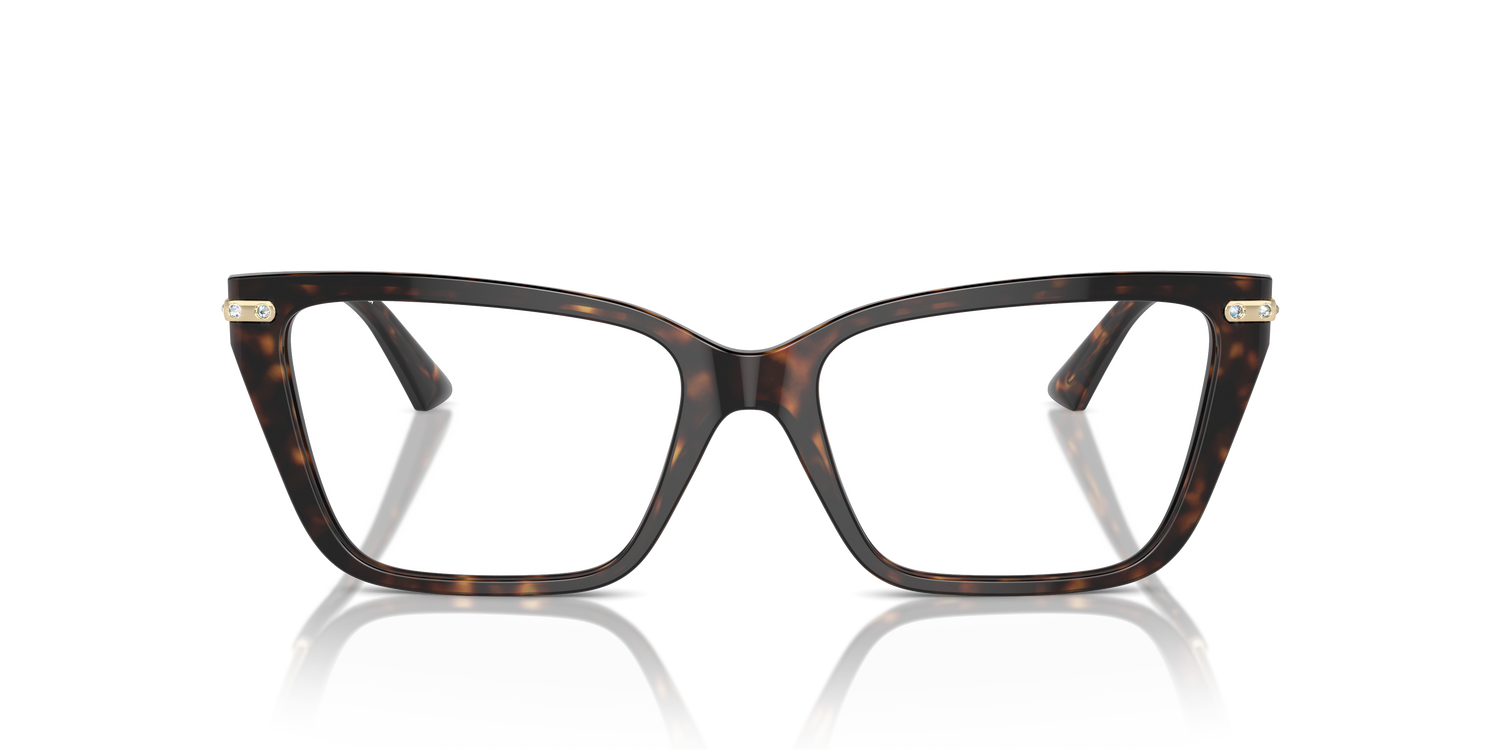 JIMMY CHOO JC3002B 5002 53