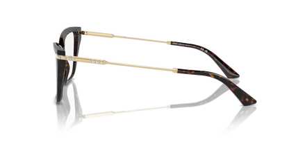 JIMMY CHOO JC3002B 5002 55