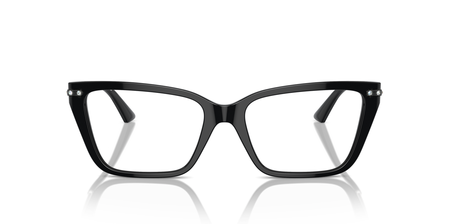 JIMMY CHOO JC3002B 5017 55