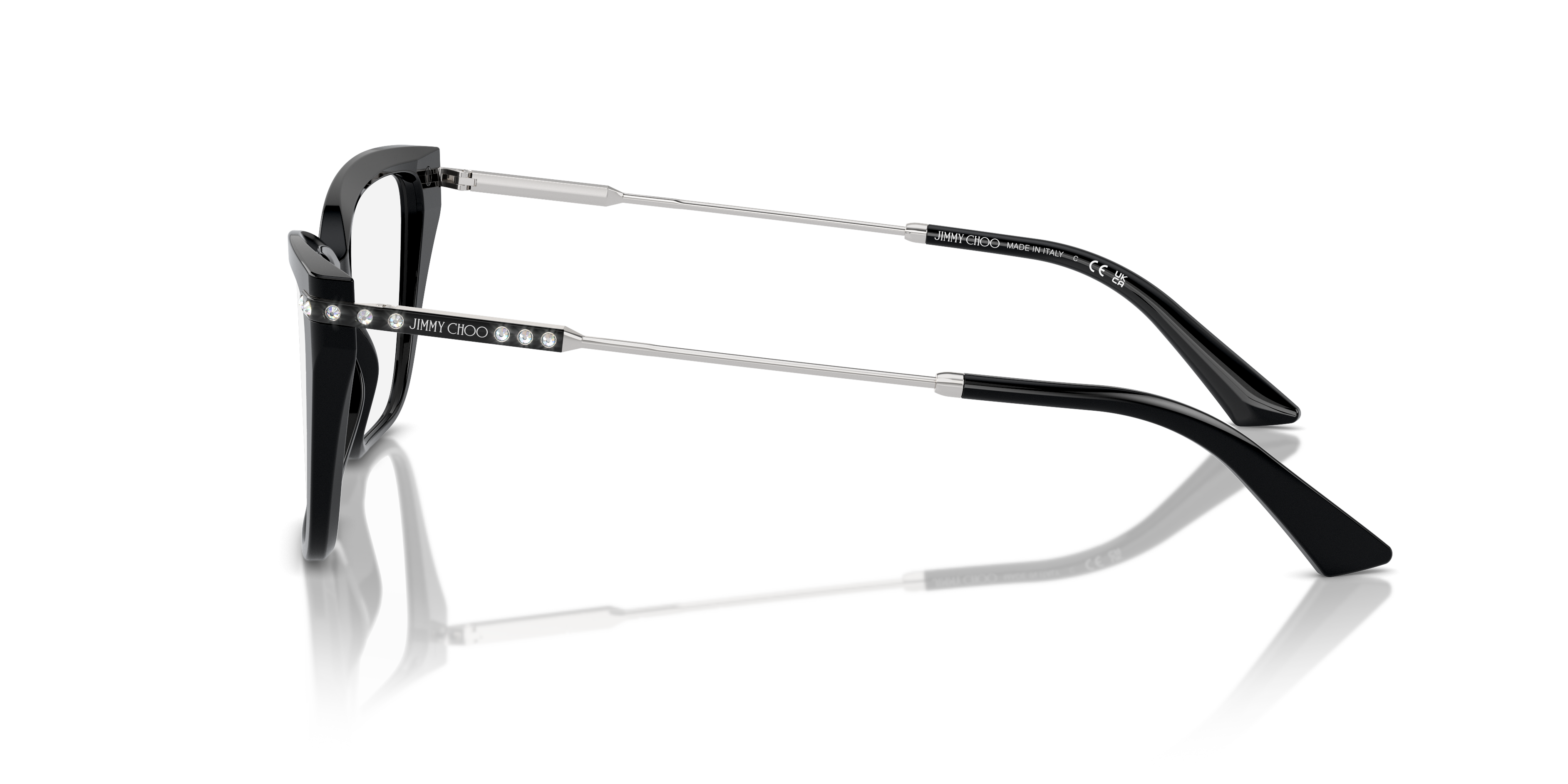 JIMMY CHOO JC3002B 5017 55