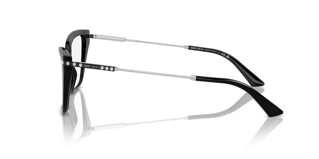 JIMMY CHOO JC3002B 5017 53