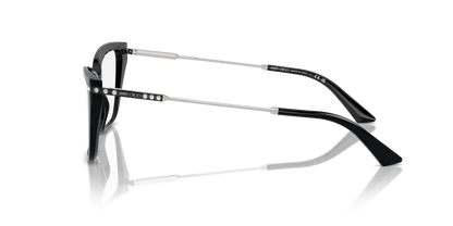 JIMMY CHOO JC3002B 5017 53