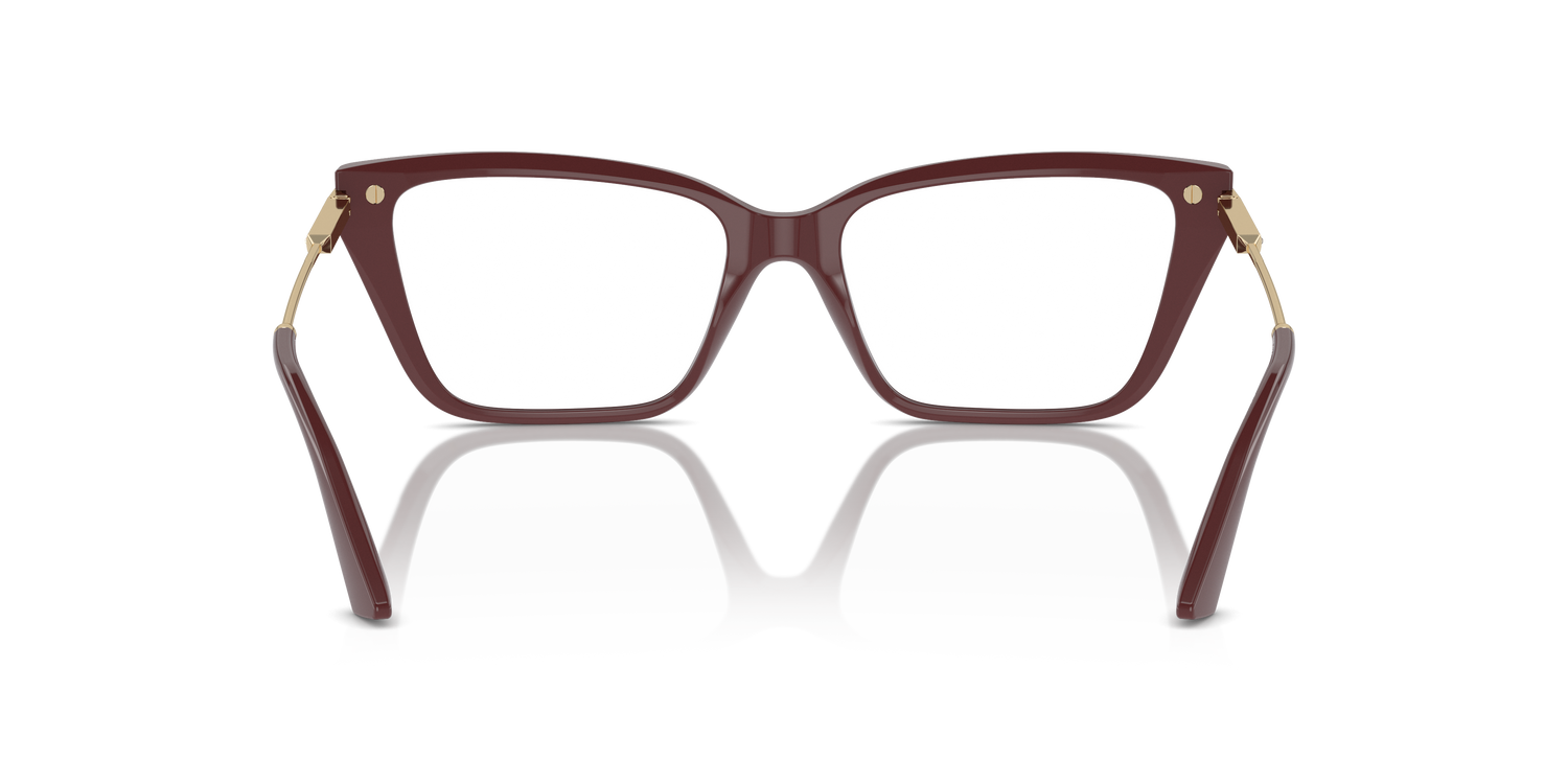 JIMMY CHOO JC3002B 5018 53