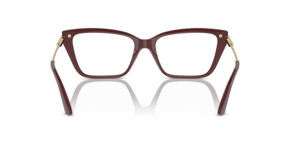 JIMMY CHOO JC3002B 5018 53