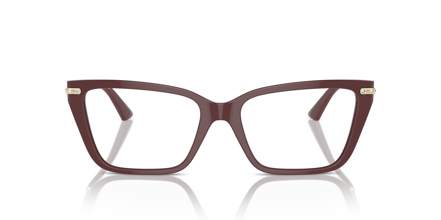 JIMMY CHOO JC3002B 5018 53