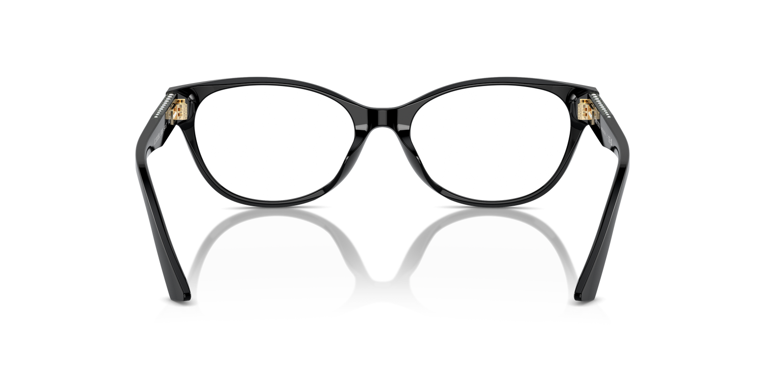 JIMMY CHOO JC3003BU 5000 54