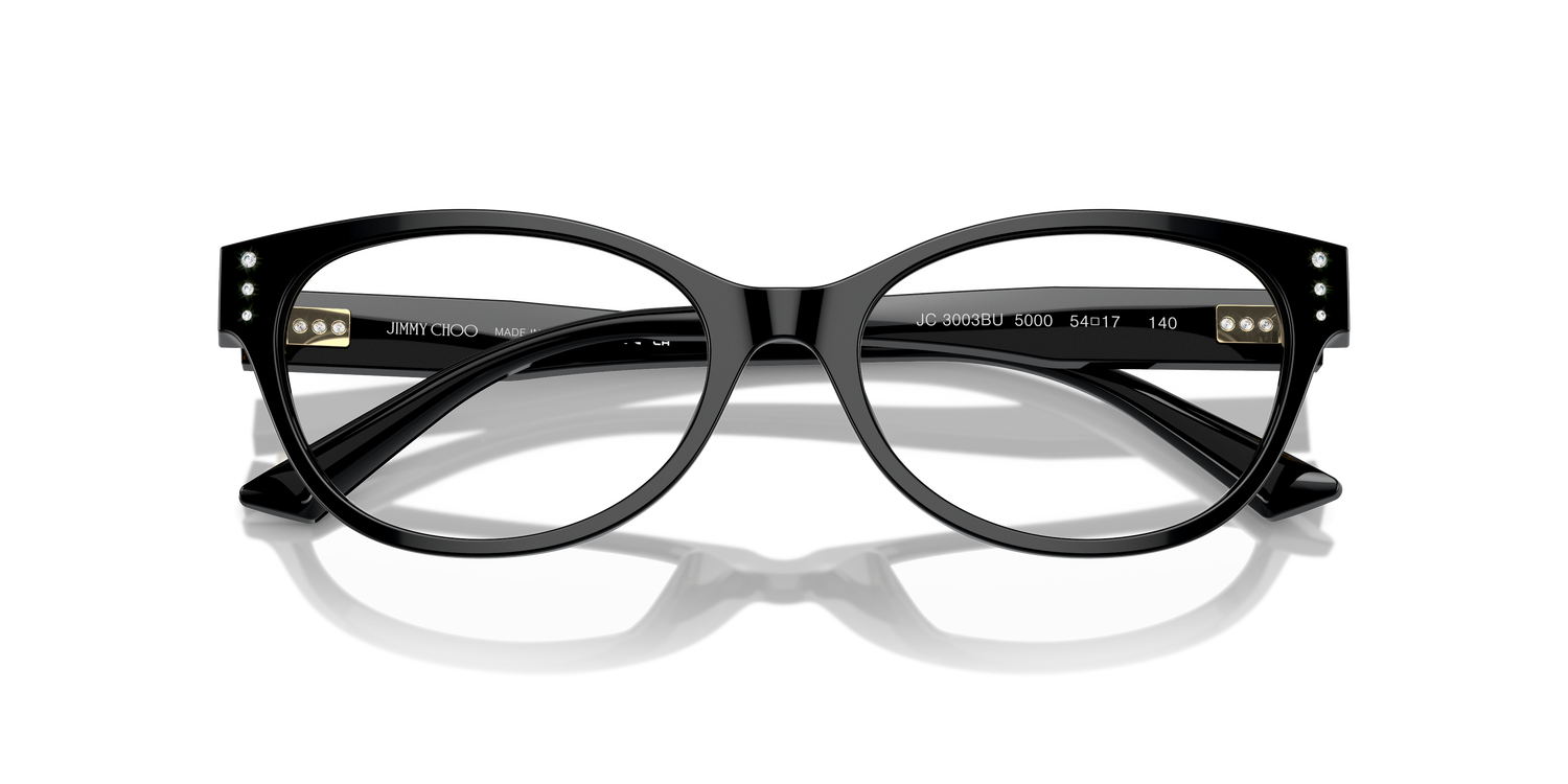 JIMMY CHOO JC3003BU 5000 54