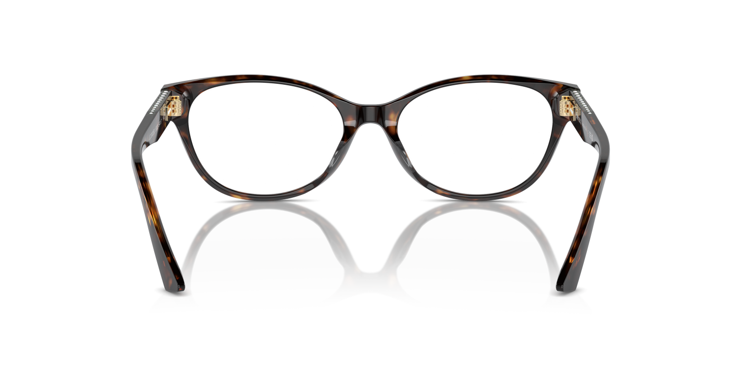 JIMMY CHOO JC3003BU 5002 54