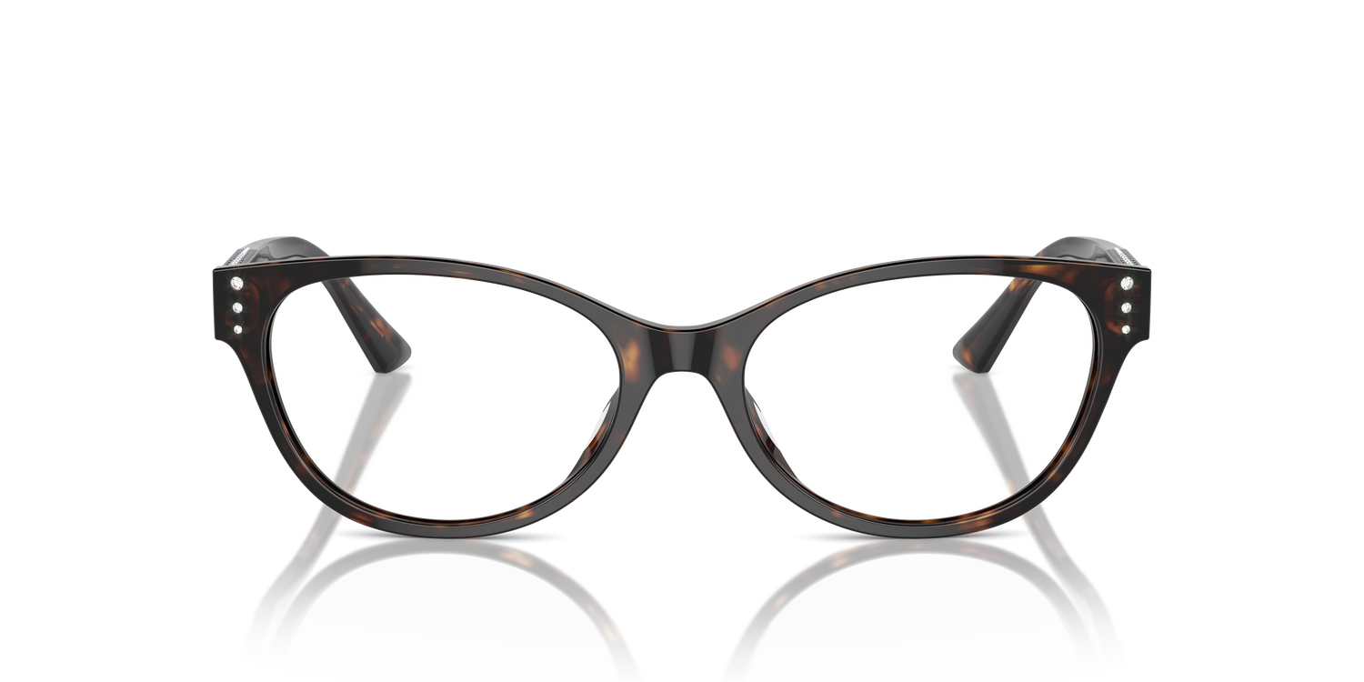 JIMMY CHOO JC3003BU 5002 54