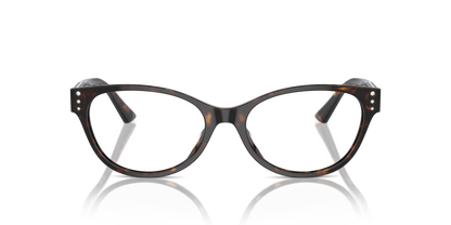 JIMMY CHOO JC3003BU 5002 54