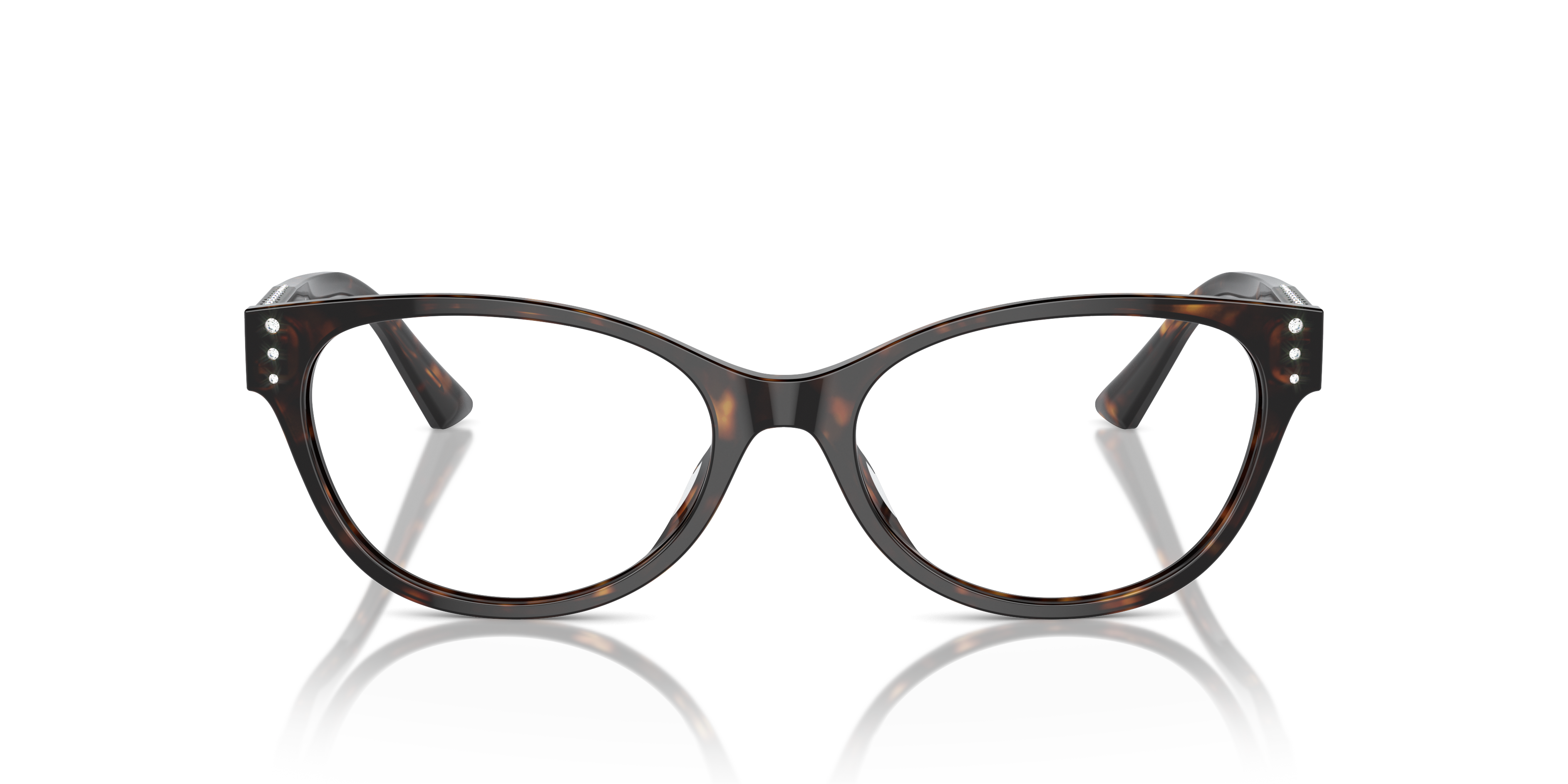 JIMMY CHOO JC3003BU 5002 52