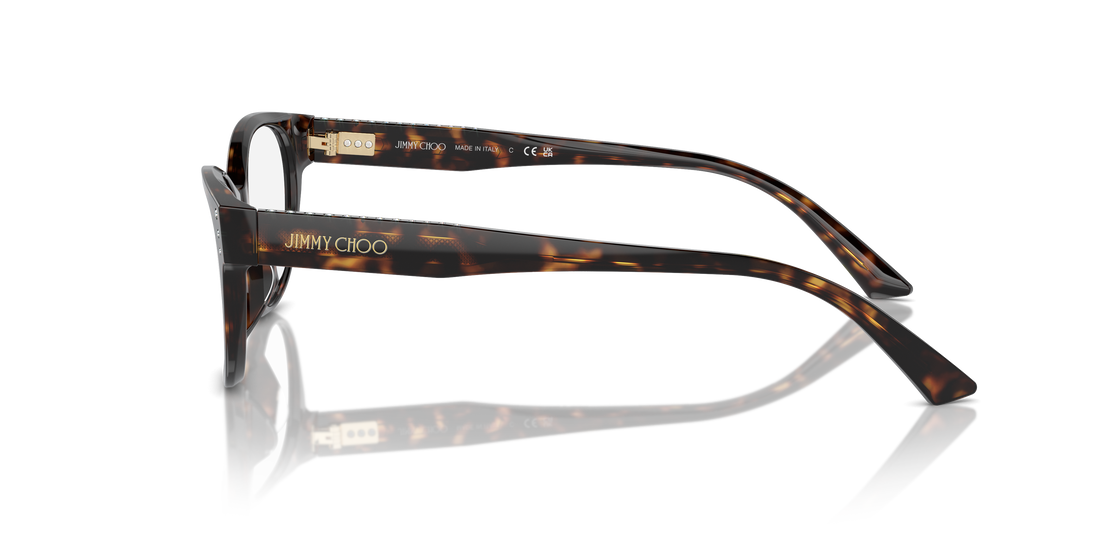 JIMMY CHOO JC3003BU 5002 54