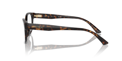 JIMMY CHOO JC3003BU 5002 54