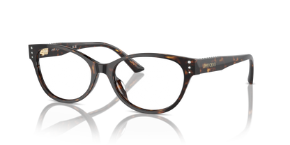 JIMMY CHOO JC3003BU 5002 52