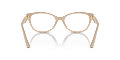 JIMMY CHOO JC3003BU 5015 52