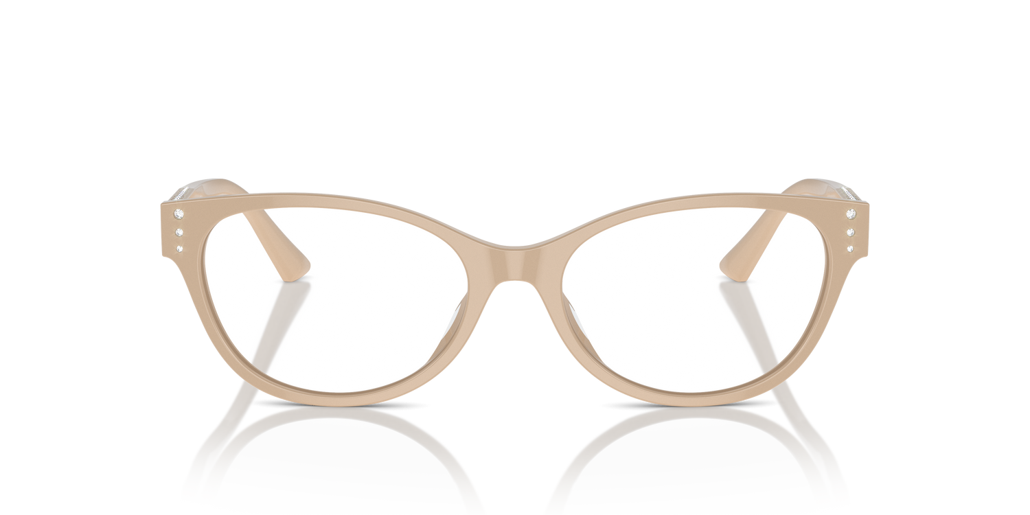 JIMMY CHOO JC3003BU 5015 52