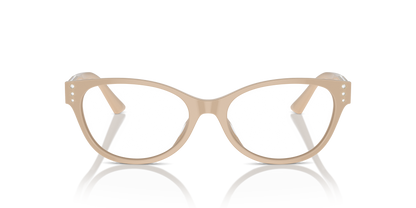 JIMMY CHOO JC3003BU 5015 52