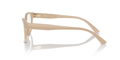 JIMMY CHOO JC3003BU 5015 54