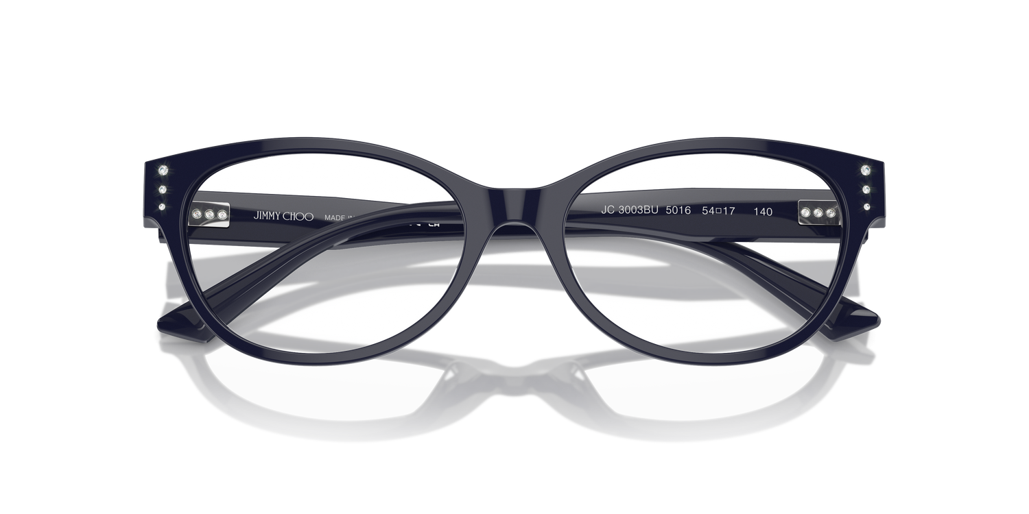 JIMMY CHOO JC3003BU 5016 54