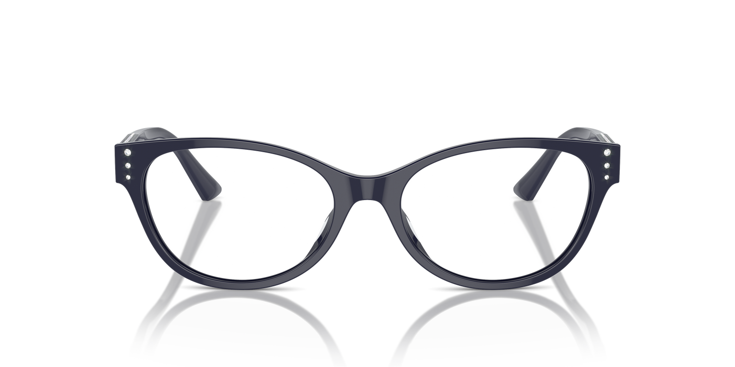 JIMMY CHOO JC3003BU 5016 54