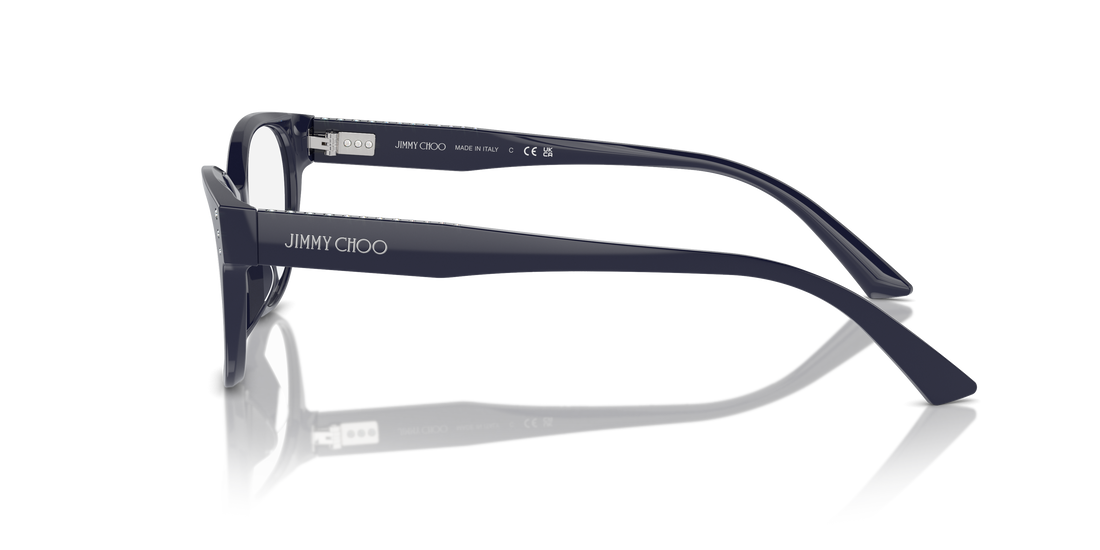 JIMMY CHOO JC3003BU 5016 52
